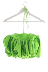 Bluza Zara Femei - S