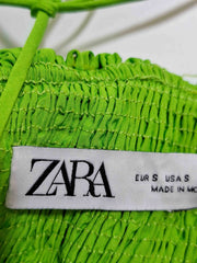 Bluza Zara Femei - S