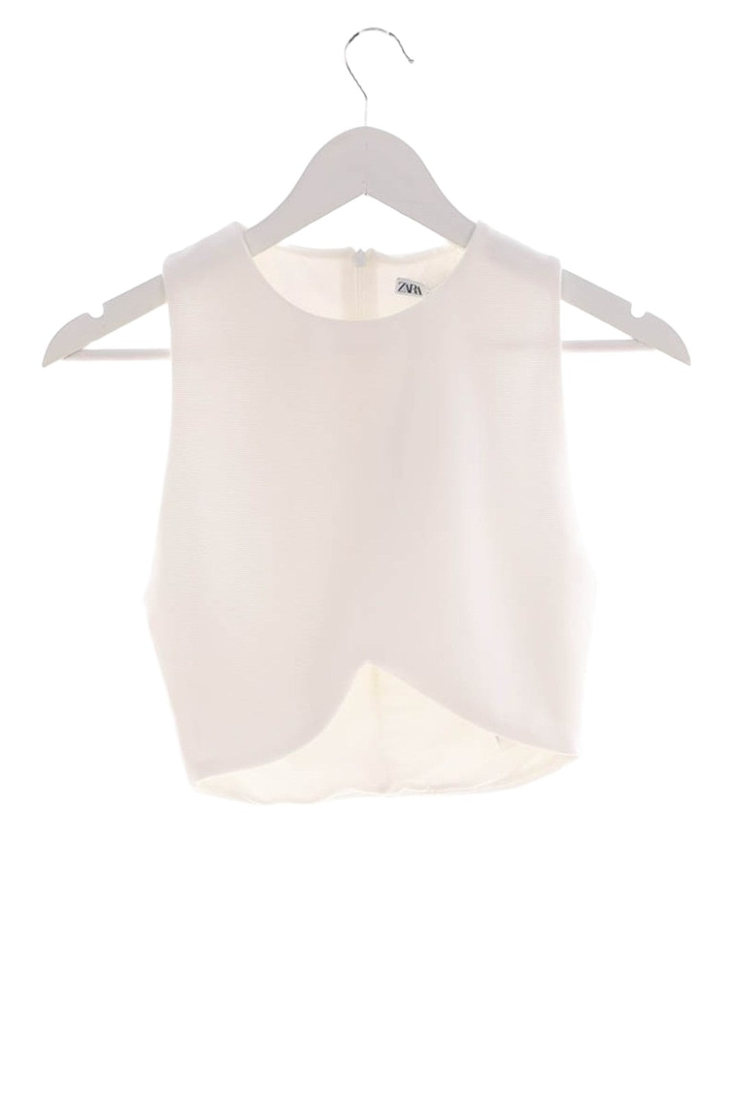 Bluza Zara Femei - S