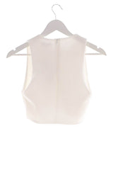 Bluza Zara Femei - S