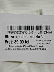 Bluza Zara Femei - S