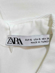 Bluza Zara Femei - S
