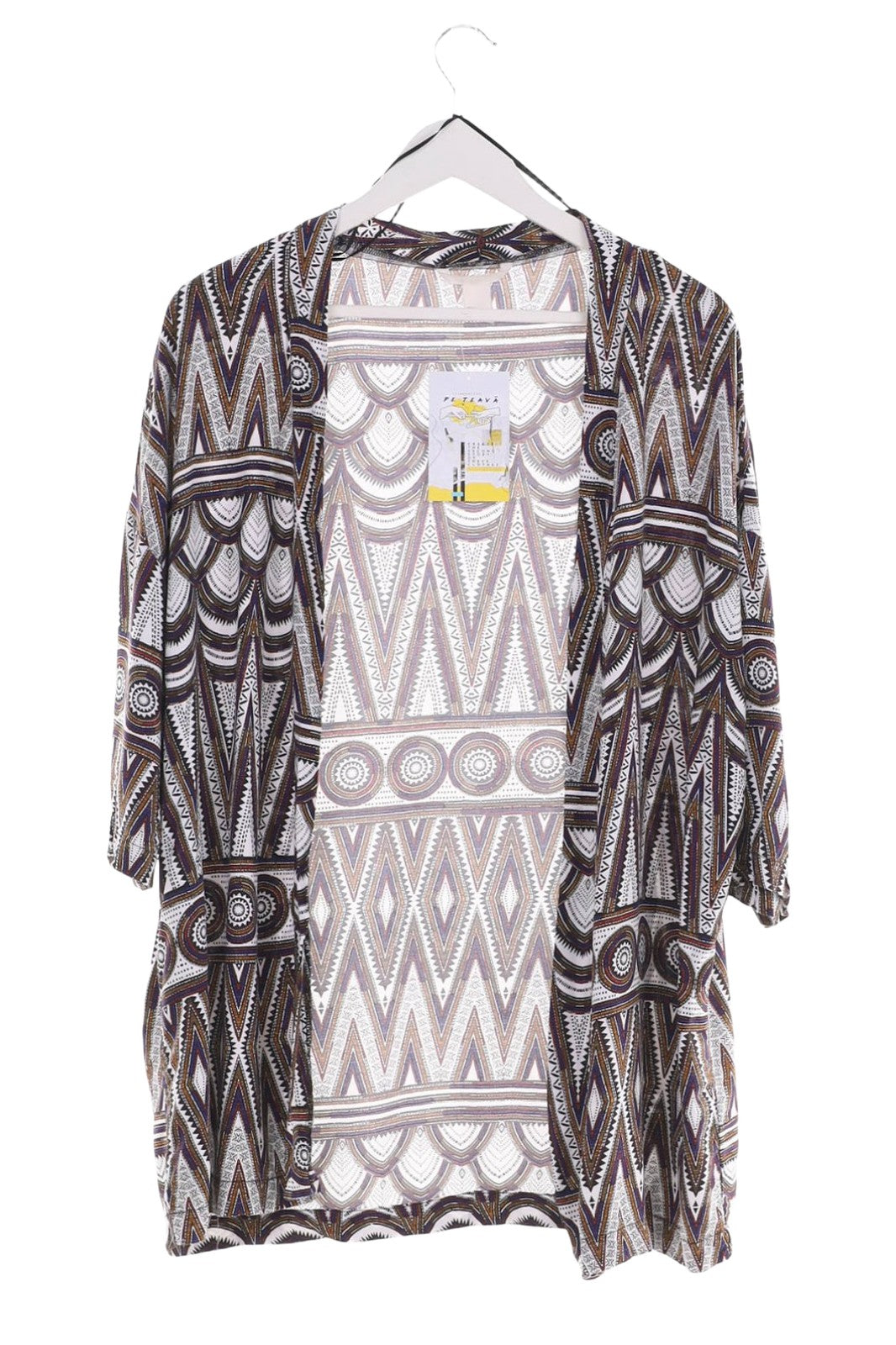 Bluza H&M Femei - S