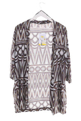 Bluza H&M Femei - S