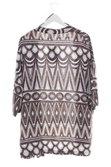 Bluza H&M Femei - S