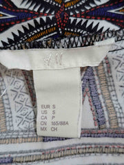 Bluza H&M Femei - S