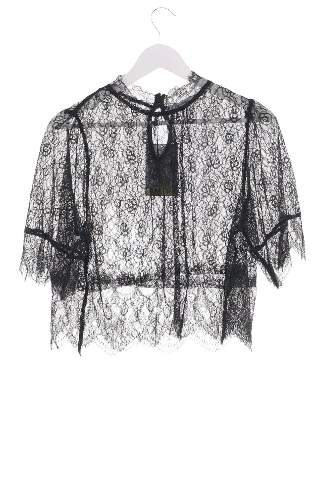 Bluza Mango Femei - L