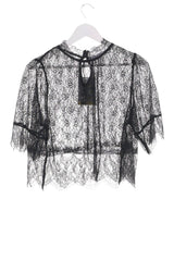 Bluza Mango Femei - L