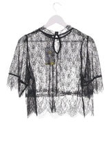 Bluza Mango Femei - L