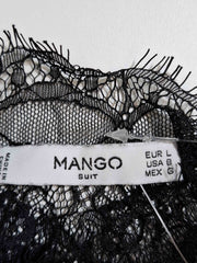 Bluza Mango Femei - L