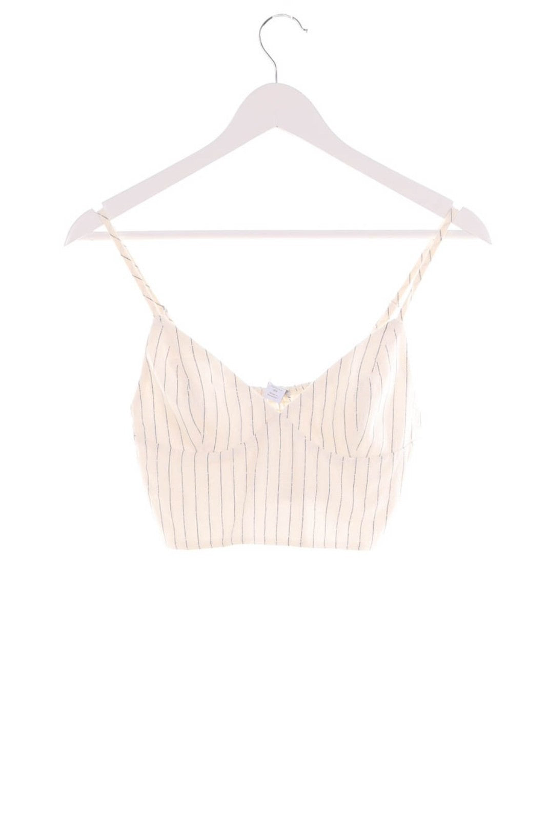 Top Amisu Femei - XS