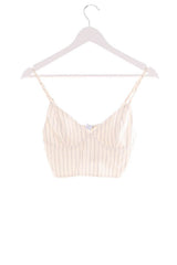 Top Amisu Femei - XS