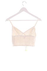 Top Amisu Femei - XS