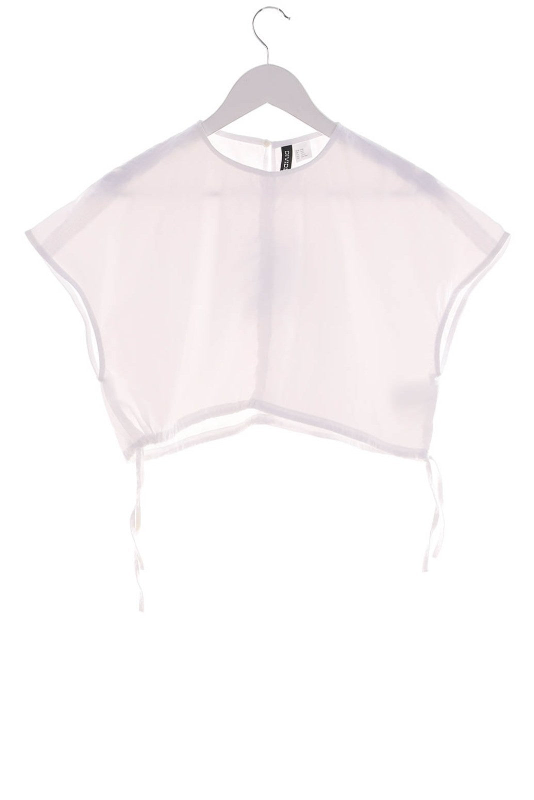 Bluza Divided Femei - XXS