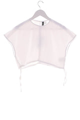 Bluza Divided Femei - XXS