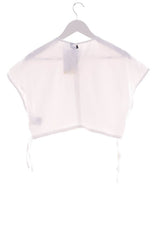 Bluza Divided Femei - XXS