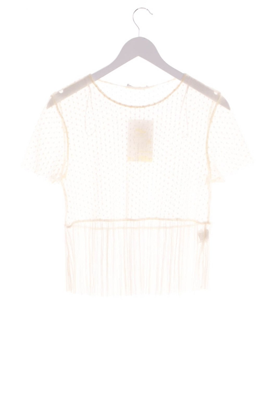 Bluza Zara Femei - S