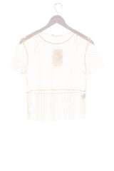 Bluza Zara Femei - S