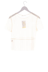 Bluza Zara Femei - S