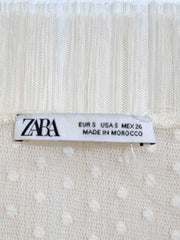 Bluza Zara Femei - S