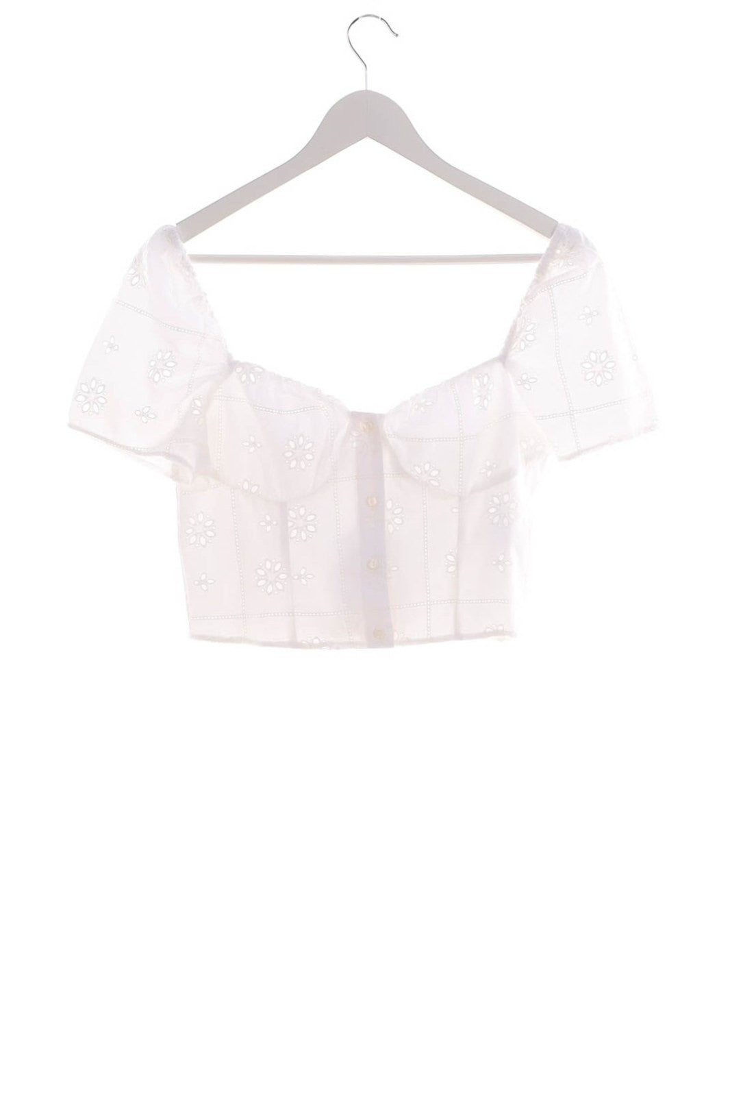 Bluza H&M Femei - S