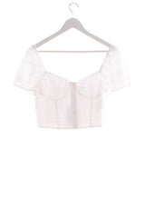 Bluza H&M Femei - S