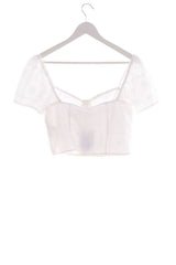 Bluza H&M Femei - S