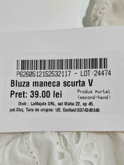 Bluza H&M Femei - S
