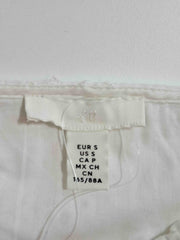 Bluza H&M Femei - S