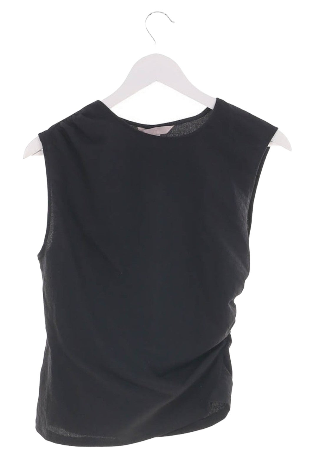 Top H&M Femei - S