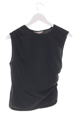 Top H&M Femei - S