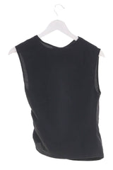 Top H&M Femei - S