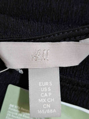 Top H&M Femei - S
