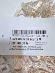 Bluză Tally Weijl Femei - S