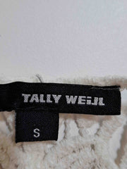 Bluză Tally Weijl Femei - S