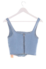 Top Forever 21 Femei - M