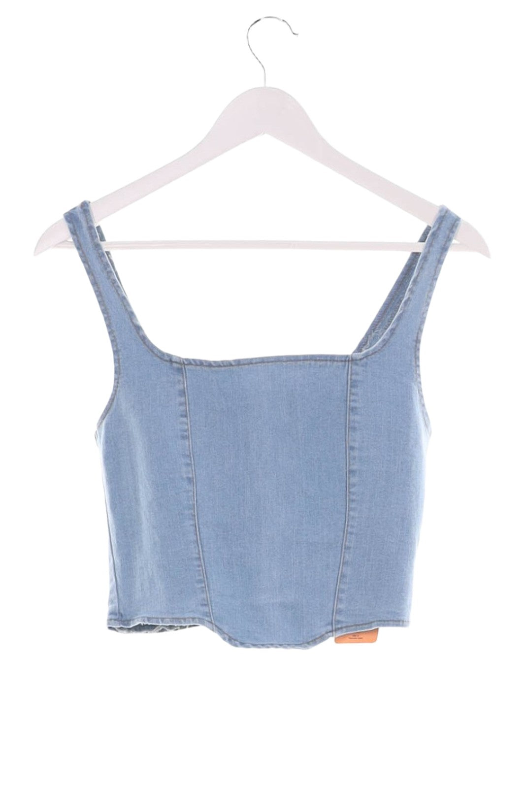 Top Forever 21 Femei - M
