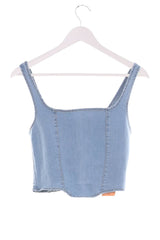 Top Forever 21 Femei - M