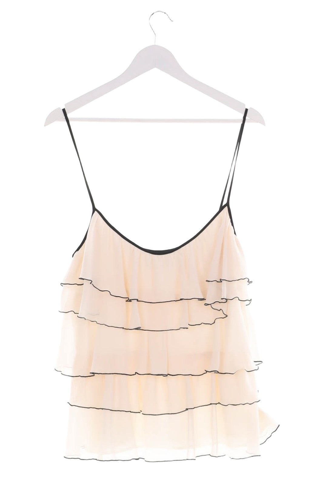 Top Zara Femei - M