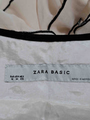 Top Zara Femei - M