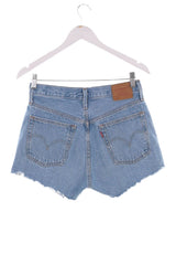 Pantaloni scurti Levi's Femei - S
