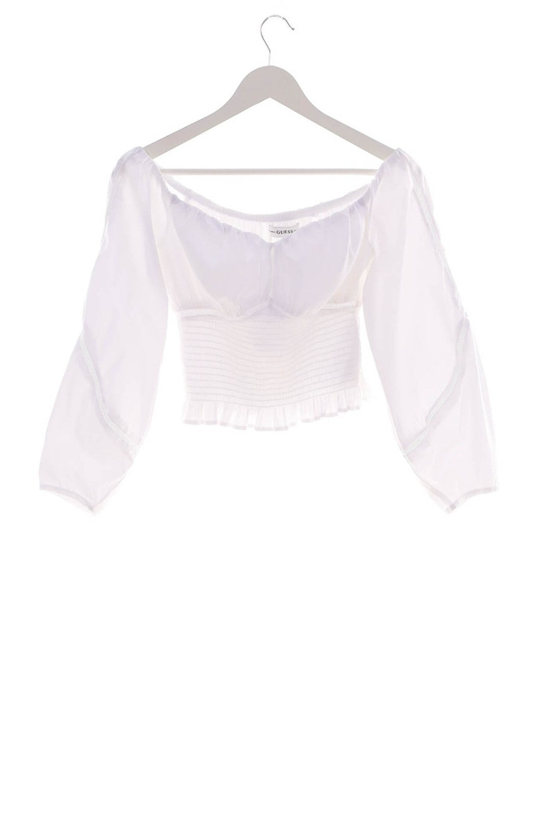 Bluza Guess Femei - S
