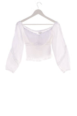Bluza Guess Femei - S