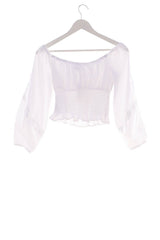 Bluza Guess Femei - S