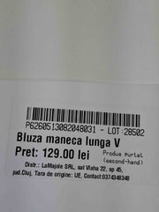 Bluza Guess Femei - S