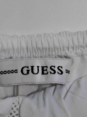 Bluza Guess Femei - S