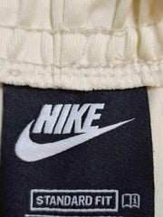 Șort Nike Femei - M