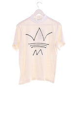 Tricou Adidas Femei - M