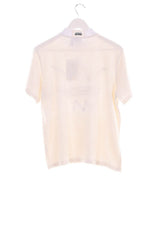 Tricou Adidas Femei - M