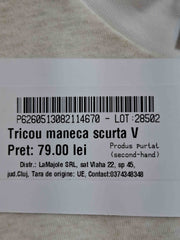 Tricou Adidas Femei - M